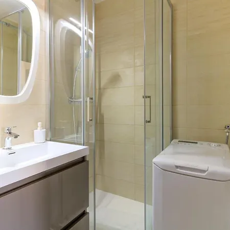 Select'Sohome - Residence Le Levant - Services Hoteliers - Proche Plage&Commerces Avec Parking ! - Lev41 * Le Lavandou